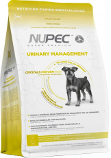 Comida para Perro Perro Urinary Management 