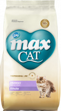 Total Max Cat Professional Line Filhotes 1kg