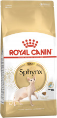 Royal Canin Adult Shpynx 2kg