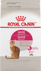 Royal Canin Savor Selectivo  2kg