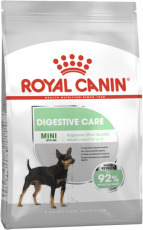 Royal Canin Mini Digestive Care 1kg