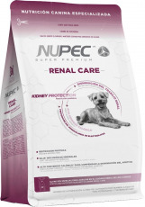 Nupec Perro Renal Care 2kg