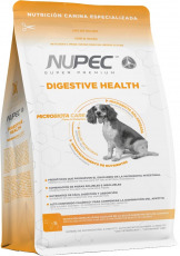 Nupec Perro Digestive Health 2kg