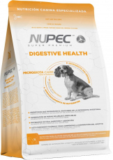 Comida para Perro Perro Digestive Health 