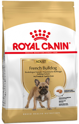  Hoja de 1/8 ~ ~ perro raza Bulldog francés ~ comestibles para  repostería (24. : Comida Gourmet y Alimentos