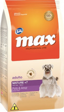 Total Max Performance Mature 2kg