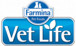 Farmina Vet Life