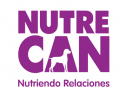 Nutrecan