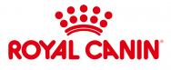 Royal Canin