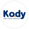 Kody