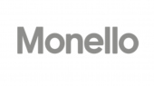 Monello