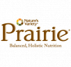 Prairie