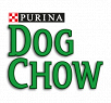 Purina Dog Chow