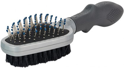 Furminator Cepillo Dual Para Gato