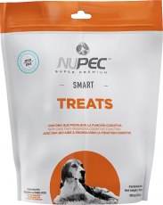 Nupec Treats Smart - 180g