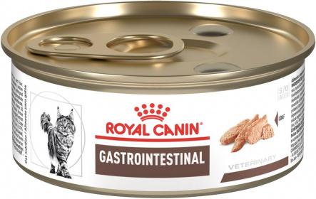 Lata comida húmeda pollo para gatos esterilizados︙⭐ Roni