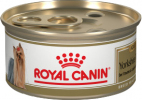 Alimento Húmedo en Lata para Perros Royal Canin Yorkshire Terrier Alimento Húmedo en Lata para Perros Royal Canin Yorkshire Terrier