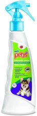 Repelente De Pulgas Petys Spray