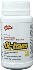 Suplemento OL-Trans - 80gr